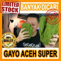 Gambar Gayo Aceh Super 50 - GegeDbako dari GegeDbako Kota Tangerang 1 Tokopedia