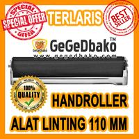 Gambar Alat Penggulung 110 mm Dari Besi dari GegeDbako Kota Tangerang 3 Tokopedia