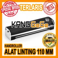 Gambar Alat Penggulung 110 mm Dari Besi dari Kang Gege Kota Tangerang 1 Tokopedia