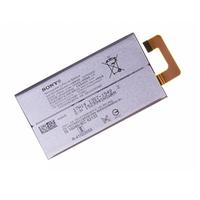 Gambar Batere batre battery SONY Xperia XA1 Ultra LIP1641ERPXC Original100% dari Ori aksesoris 1 Kota Administrasi Jakarta Pusat 2 Tokopedia