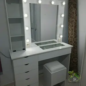 meja rias minimalis l meja rias duko minimalis l meja cermin