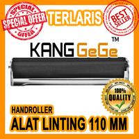 Gambar Alat Penggulung 110 mm Dari Besi dari Kang Gege Kota Tangerang 3 Tokopedia