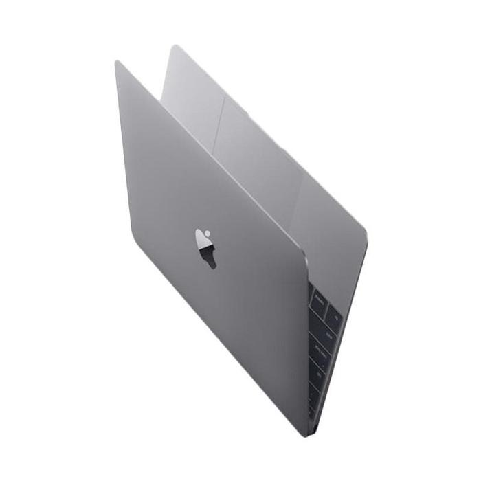 Jual APPLE MACBOOK AIR M1 CHIP 8-CORE GPU 8GB 256GB 13,3