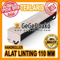 Gambar Alat Penggulung 110 mm Dari Besi dari GegeDbako Kota Tangerang 5 Tokopedia