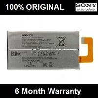 Gambar Batere batre battery SONY Xperia XA1 Ultra LIP1641ERPXC Original100% dari Ori aksesoris 1 Kota Administrasi Jakarta Pusat 1 Tokopedia