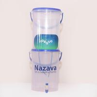 Gambar Nazava Bening 2 dari Kopernik Technology Kiosk Kab. Gianyar 1 Tokopedia