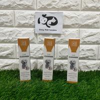 Gambar M-Pets Ear Cleaner Dog 118ml / Pembersih Telinga Anjing dari Cozy Pet Lover Kota Tangerang 1 Tokopedia