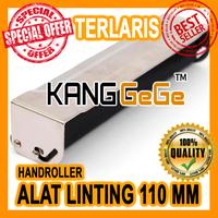 Gambar Alat Penggulung 110 mm Dari Besi dari Kang Gege Kota Tangerang 4 Tokopedia