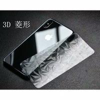 Gambar SAMSUNG GALAXY A12 SKIN DIAMOND BACKSCREEN PROTECTOR DIAMOND dari MINISHOP OFFICIAL Kota Tangerang 3 Tokopedia