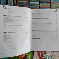 Gambar hukum pajak. edisi 3. by erly suandy dari Toko Ocelle Kota Administrasi Jakarta Pusat 4 Tokopedia