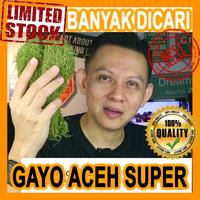 Gambar Gayo Aceh Super 50 - GegeDbako dari GegeDbako Kota Tangerang 3 Tokopedia