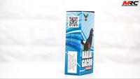Gambar RADJA GACOR - PREMIUM QUALITY - VITAMIN BURUNG MURAI dari Galery Radja Kab. Bandung 4 Tokopedia