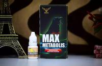 Gambar MAX METABOLIS RADJA - VITAMIN BURUNG BERKUALITAS TERBAIK dari Galery Radja Kab. Bandung 2 Tokopedia