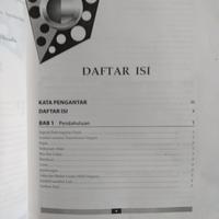 Gambar hukum pajak. edisi 3. by erly suandy dari Toko Ocelle Kota Administrasi Jakarta Pusat 2 Tokopedia