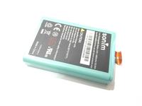 Gambar Baterai Hape Sonim XP6 XP7 XP6700 XP7700 New Original 100% 4800mAh dari CNC phoneshop Kota Administrasi Jakarta Pusat 2 Tokopedia