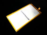 Gambar Baterai Caterpillar Cat S31 New Original 100% APP00240 4000mAh dari CNC phoneshop Kota Administrasi Jakarta Pusat 1 Tokopedia