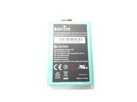 Gambar Baterai Hape Sonim XP6 XP7 XP6700 XP7700 New Original 100% 4800mAh dari CNC phoneshop Kota Administrasi Jakarta Pusat 1 Tokopedia