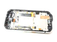 Gambar LCD Touchscreen Caterpillar Cat S60 Plus Frame New Original 100% dari CNC phoneshop Kota Administrasi Jakarta Pusat 3 Tokopedia