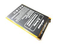 Gambar Baterai Handphone Ulefone Armor 5 Baru Original 100% 5000mAh dari CNC phoneshop Kota Administrasi Jakarta Pusat 2 Tokopedia