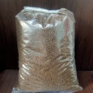 Pakan benih ikan lele PF1000- pakan bibit ikan air tawar