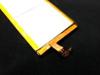 Gambar Baterai Caterpillar Cat S31 New Original 100% APP00240 4000mAh dari CNC phoneshop Kota Administrasi Jakarta Pusat 2 Tokopedia