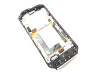 Gambar LCD Touchscreen Caterpillar Cat S60 Plus Frame New Original 100% dari CNC phoneshop Kota Administrasi Jakarta Pusat 4 Tokopedia