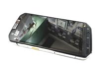 Gambar LCD Touchscreen Caterpillar Cat S60 Plus Frame New Original 100% dari CNC phoneshop Kota Administrasi Jakarta Pusat 2 Tokopedia