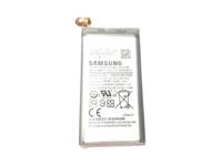 Gambar Baterai Samsung Galaxy S9 S9 Flat G960 EB-BG960ABE Original 100% dari CNC phoneshop Kota Administrasi Jakarta Pusat 1 Tokopedia