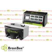 Gambar Brain Bee Diesel Smoke Opacimeter OPA-300 - Alat Uji Emisi ISO 11614 dari negeripertiwijaya Kota Administrasi Jakarta Barat 1 Tokopedia