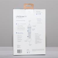 Gambar Lifestraw Flex dari Kopernik Technology Kiosk Kab. Gianyar 2 Tokopedia