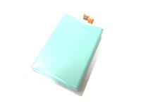 Gambar Baterai Hape Sonim XP6 XP7 XP6700 XP7700 New Original 100% 4800mAh dari CNC phoneshop Kota Administrasi Jakarta Pusat 3 Tokopedia