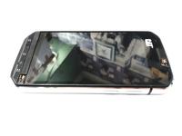 Gambar LCD Touchscreen Caterpillar Cat S60 Plus Frame New Original 100% dari CNC phoneshop Kota Administrasi Jakarta Pusat 5 Tokopedia