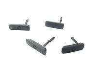 Gambar Karet Penutup Port Handsfree Blackview BV7000 BV7000 Pro Rubber dari CNC phoneshop Kota Administrasi Jakarta Pusat 2 Tokopedia