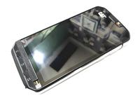 Gambar LCD Touchscreen Caterpillar Cat S60 Plus Frame New Original 100% dari CNC phoneshop Kota Administrasi Jakarta Pusat 1 Tokopedia