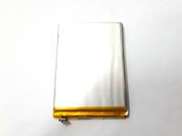 Gambar Baterai Handphone Ulefone Armor 5 Baru Original 100% 5000mAh dari CNC phoneshop Kota Administrasi Jakarta Pusat 4 Tokopedia