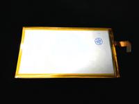 Gambar Baterai Caterpillar Cat S31 New Original 100% APP00240 4000mAh dari CNC phoneshop Kota Administrasi Jakarta Pusat 3 Tokopedia