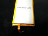 Gambar Baterai Caterpillar Cat S31 New Original 100% APP00240 4000mAh dari CNC phoneshop Kota Administrasi Jakarta Pusat 4 Tokopedia