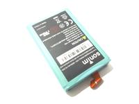 Gambar Baterai Hape Sonim XP6 XP7 XP6700 XP7700 New Original 100% 4800mAh dari CNC phoneshop Kota Administrasi Jakarta Pusat 4 Tokopedia
