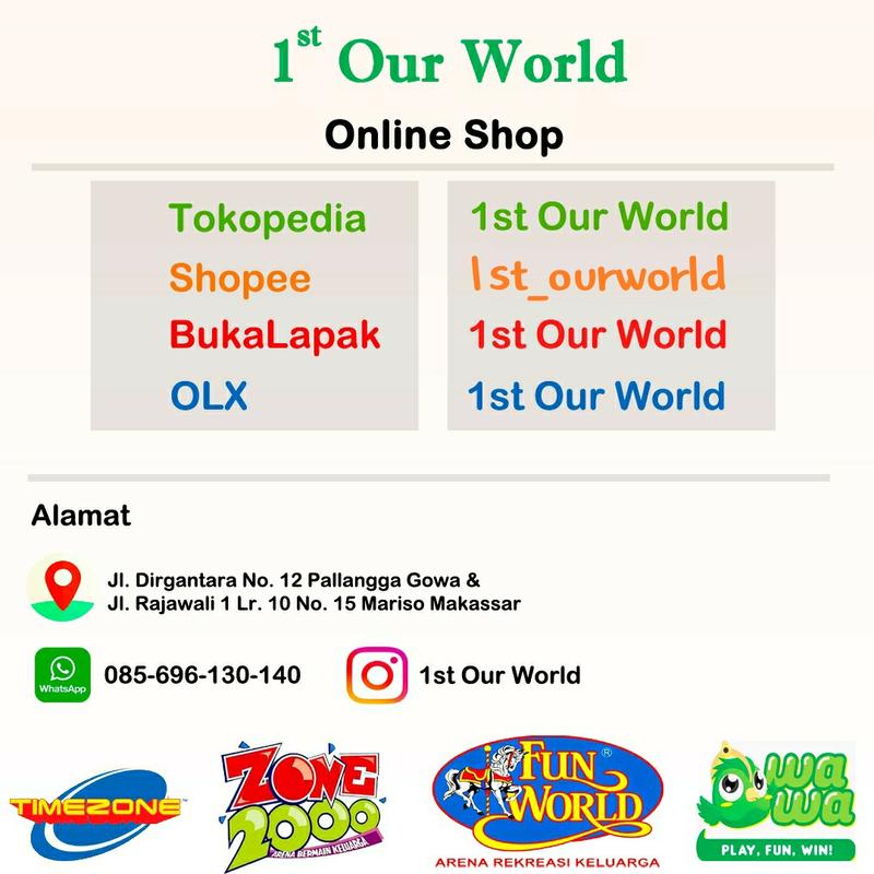 Holder Hp Meja Dudukan Hp Meja Stand Hp Universal Stand Meja HD23 Lazypop Handphone PREMI 1