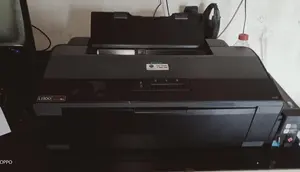 Printer Epson L1300 A3