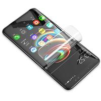 Gambar XIAOMI POCO M3 HYDROGEL SCREEN PROTECTOR GUARD FULLCOVER HYDROGEL dari MINISHOP OFFICIAL Kota Tangerang 5 Tokopedia