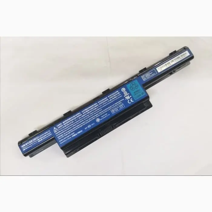 Baterai Battery Original Acer 4349 4738 4741 E1-421 E1-431 4738Z