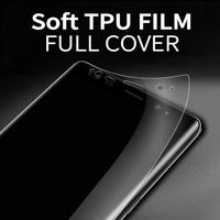 Gambar XIAOMI POCO M3 HYDROGEL SCREEN PROTECTOR GUARD FULLCOVER HYDROGEL dari MINISHOP OFFICIAL Kota Tangerang 4 Tokopedia