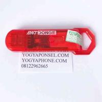 Gambar AMT dongle dari yogyaponsel Kab. Bantul 1 Tokopedia