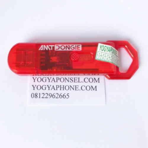 Gambar AMT dongle dari yogyaponsel Kab. Bantul Tokopedia