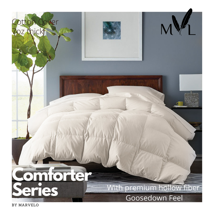 Gambar Marvelo Bedcover Sprei Set Katun Tinggi 30 Putih Tulang Size 90 cm dari Marvelo Bedding Kab. Sleman Tokopedia