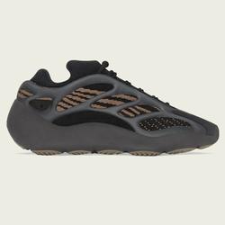 adidas gazelle silver green womens YEEZY 700 V2 'STATIC' – Empire Glasgow