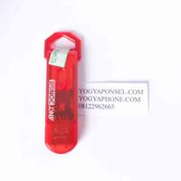 Gambar AMT dongle dari yogyaponsel Kab. Bantul 3 Tokopedia