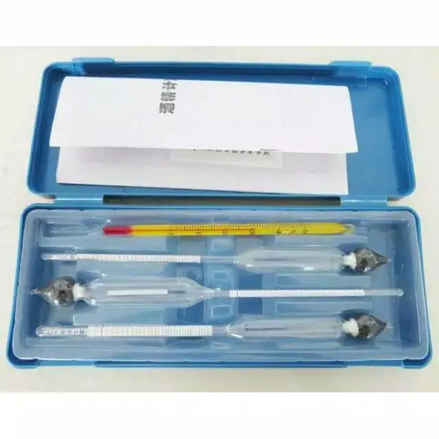 alkoholmeter 3 skala, skala 0-40, 40-70, 70-100