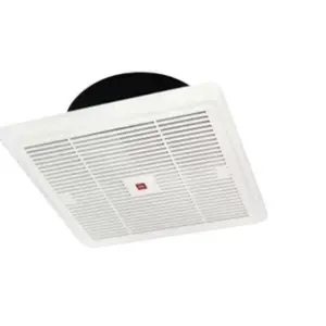 KDK Exhaust Ceiling Plafon 6 inch 15 TGQ